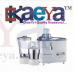 OkaeYa.com Juicer Mixer Grinder 550 W with 1 Year Warranty